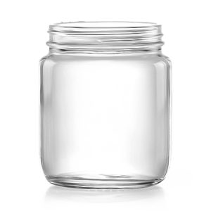 500 ML PG JAR