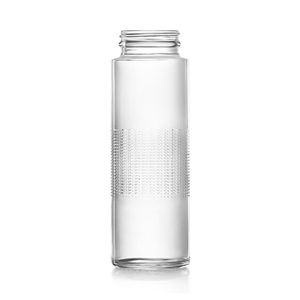 500 ML PGL SHINE
