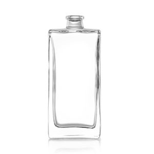 50 ML NEW CHAPLIN