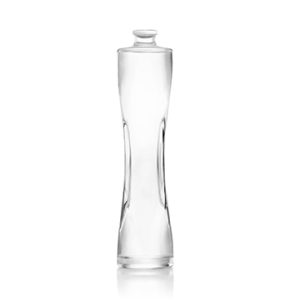 50 ML FERRARA
