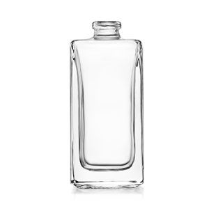 50 ML JUSTINA