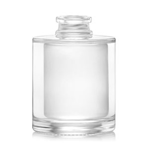 50 ML ADI
