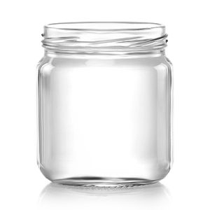 350 ML GD NUTS