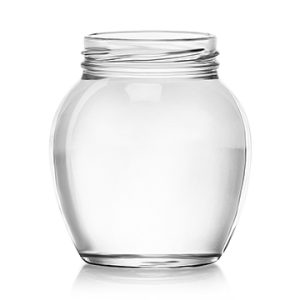 355 ML HONEY JAR