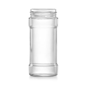395 ML JAR-63 LUG