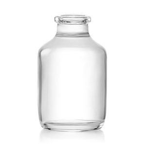 30 ML WOCKHARDT - DB360