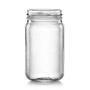 240 GMS SARDINES JAR