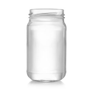 100 GMS. SARDINES JAR - EB24