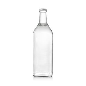 1000 ML MARASCA
