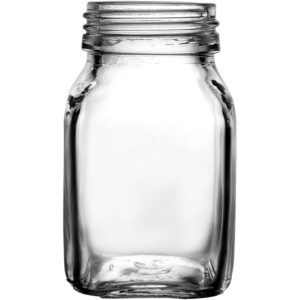 100 GMS HONEY SQUARE