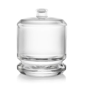 100 ML CANNES