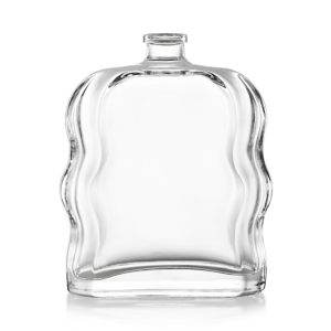 100 ML CONQUEST