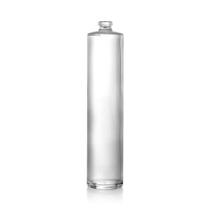 100 ML CYLINDER