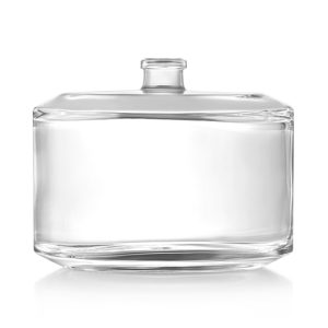 100 ML ELLIPTIX