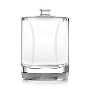 100 ML FORBIDDEN