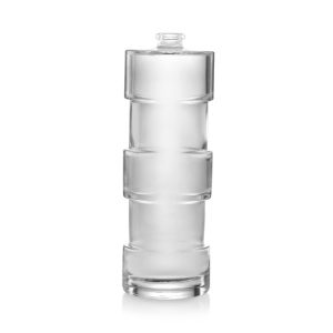 100 ML LOVE & PASSION