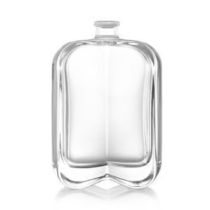 100 ML MANDARIN
