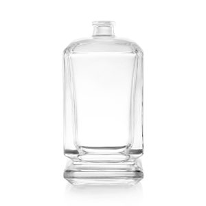 100 ML MONACO