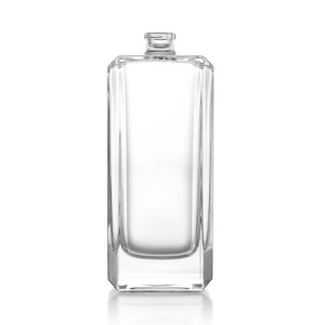100 ML RENNES
