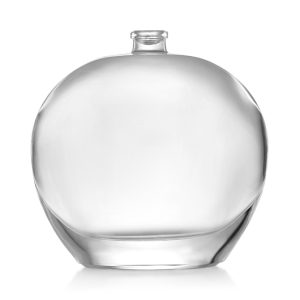 100 ML SILENT VALLEY ROUND
