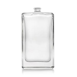 100 ML SOLID
