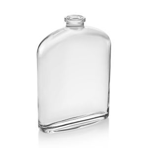 100 ML TIGRY 'S FOR MEN