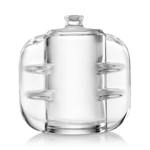 100 ML FOSSIL