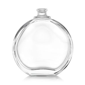 100 ML NYC