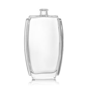 100 ML SCAR