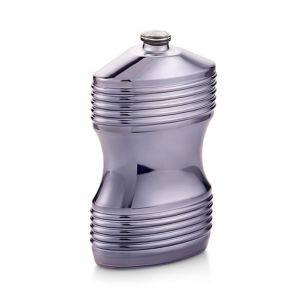 100ml penumbra Perfume Bottle