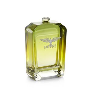 100ml swift Perfume bottle
