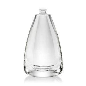 100 ML DROP