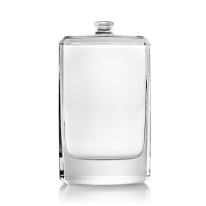 100 ML GALAXY