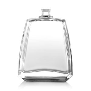 100 ML NEW EQUATOR