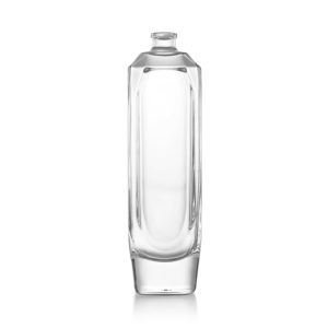 100 ML PAPILLION