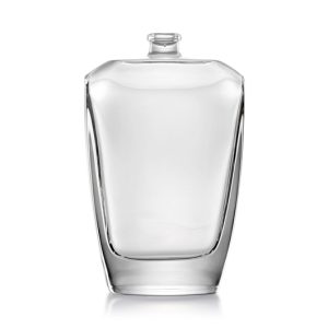 100 ML VERSAILLES