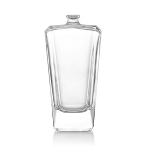 100 ML VOLOS