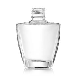 11 ML DELUXE