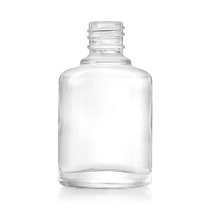 12 ML OVAL