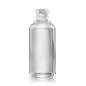 15 ML MEDUNA