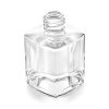 Dummy Product - Thumbnail Image 2
