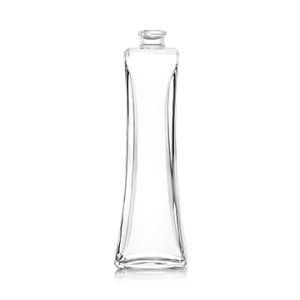 50 ML NESLIHAN (PLAIN)