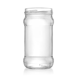 200 GMS T JAR (300 GMS FUDKOR)