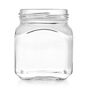 250 ML GD JAR