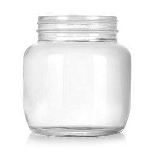 250 ML PG JAR