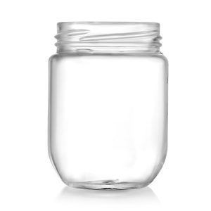250G TT JAM JAR