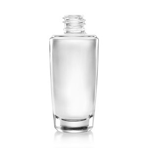 30 ML CLOUD FOUNDATION