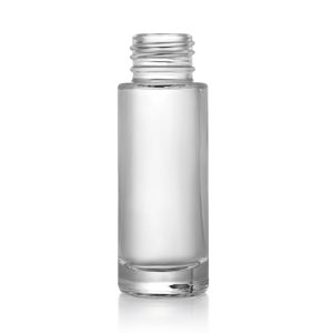 30 ML LIQUID FOUNDATION