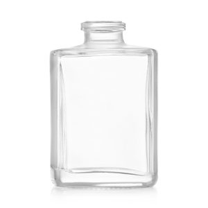 30 ML TOP -2 (15 MM CRIMP)