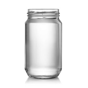 450 GMS JAM JAR